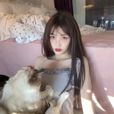 爱的飞行模式第二季
