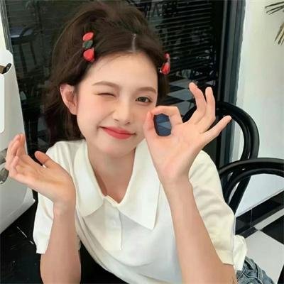 女人的这种痛苦