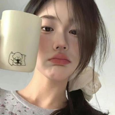 锈与骨