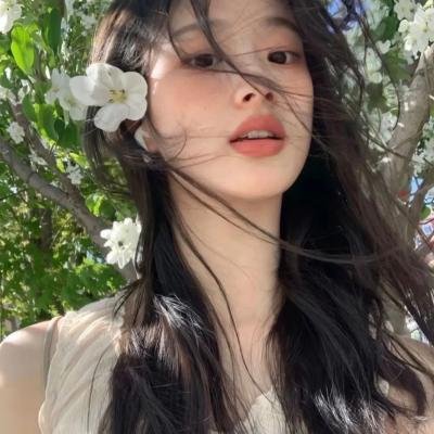 绝望主妇第二季