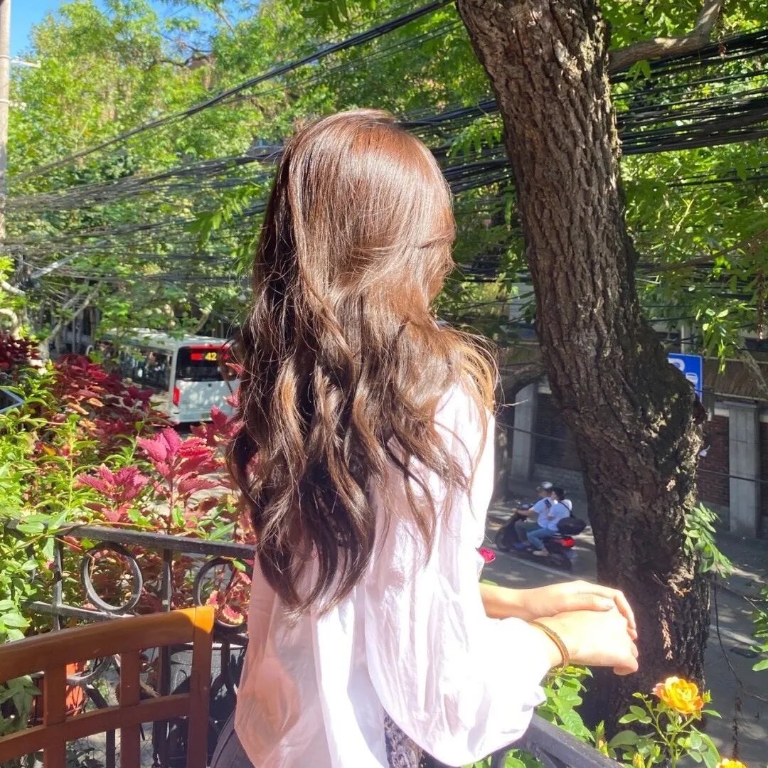 新睡衣晚会大屠杀