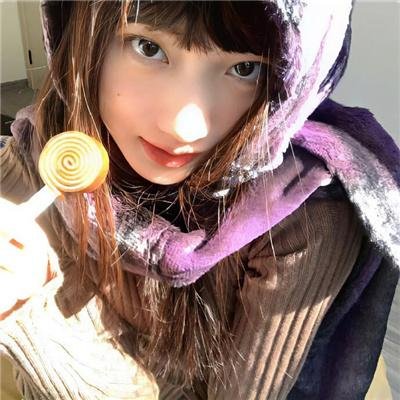 跳舞的蜗牛