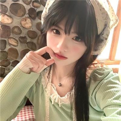 催肥新娘