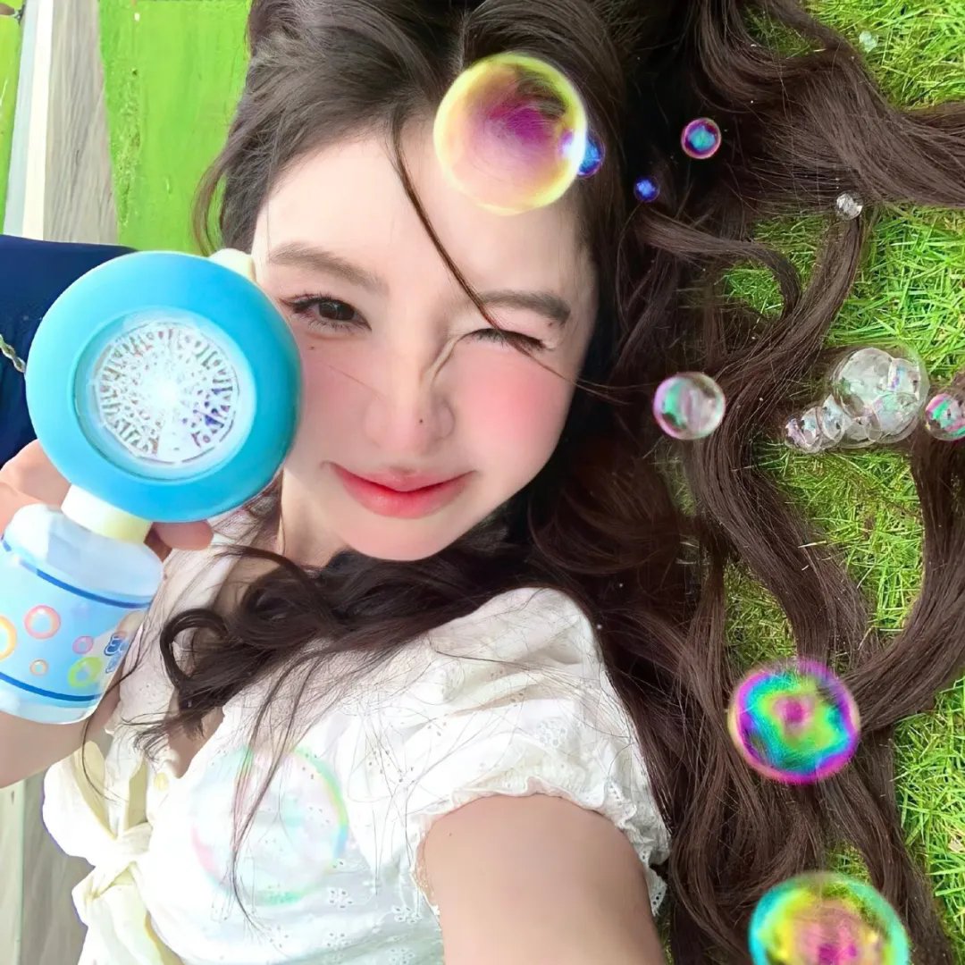 驴子巴达萨