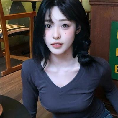 刀背藏身