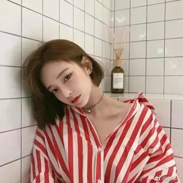心寒