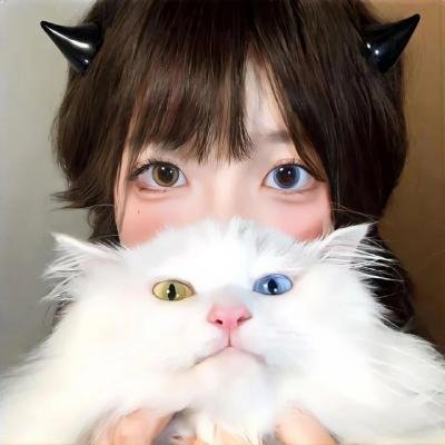 本地英雄