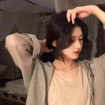致不灭的你第三季