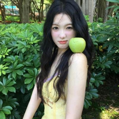 狡兔计划