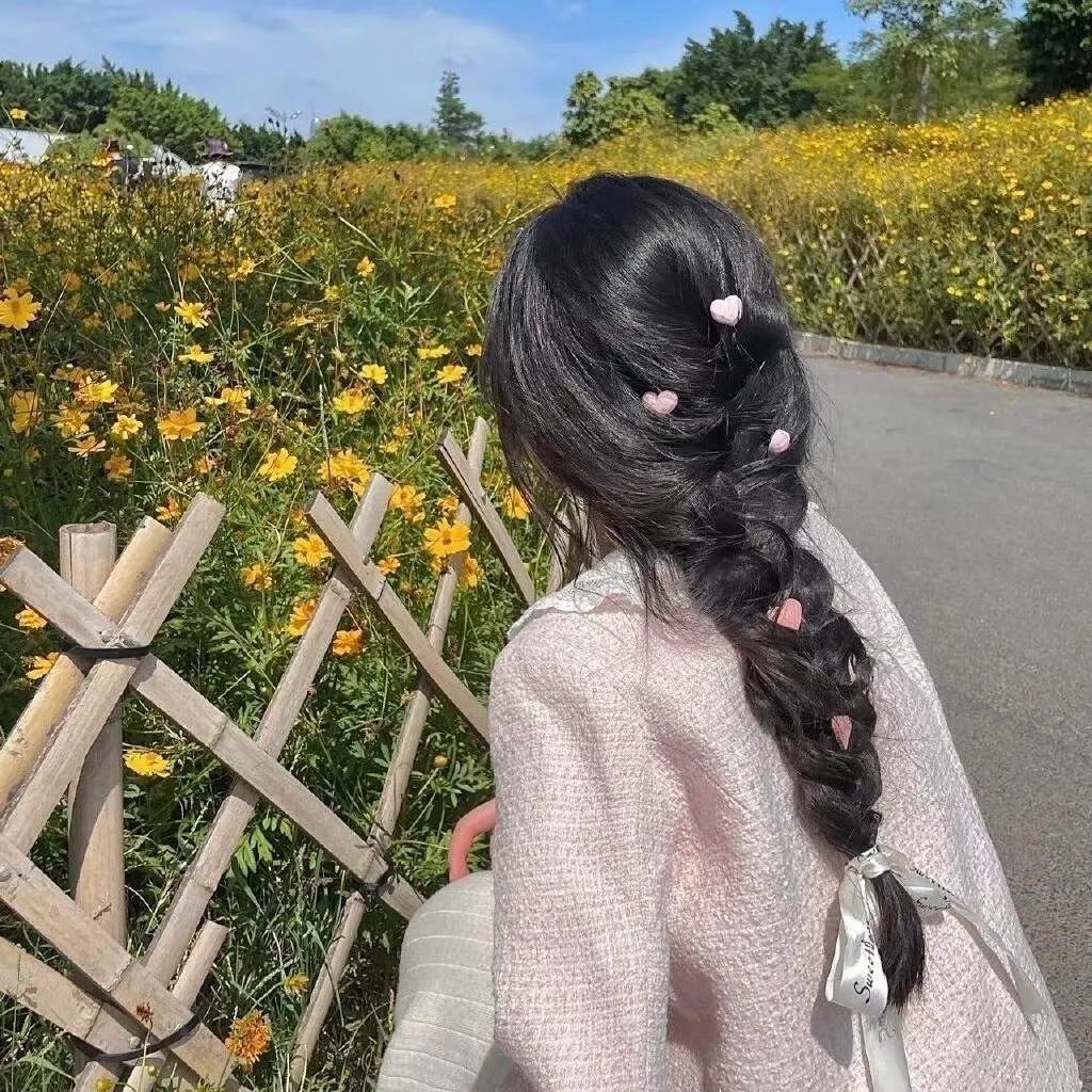 选举潮