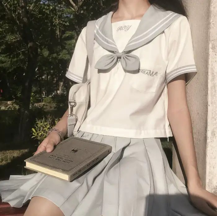 欢乐乡村