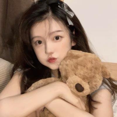 灵能百分百