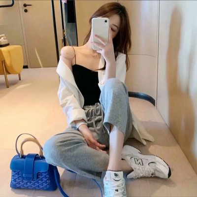 尼罗河之子