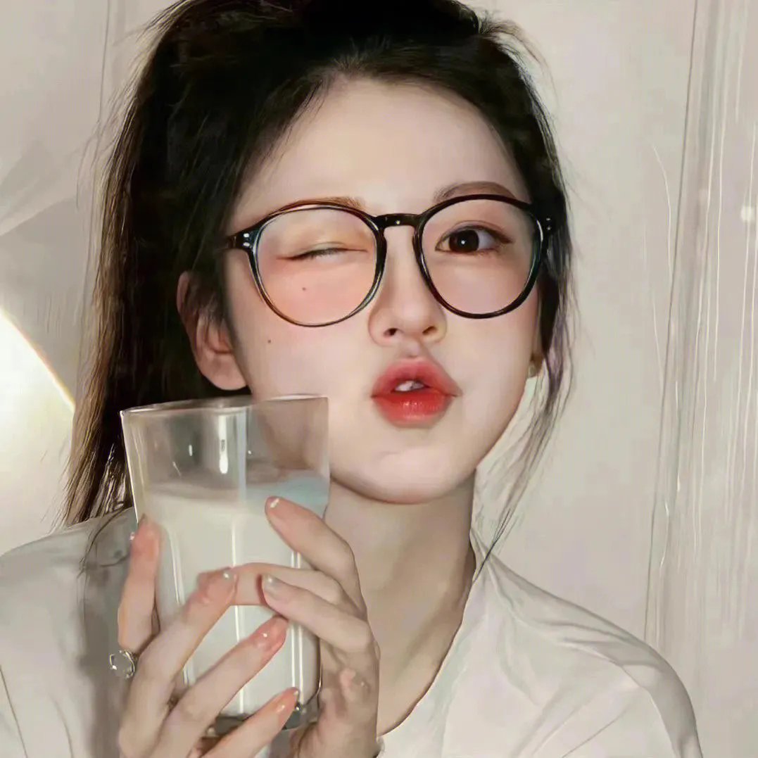 血婚
