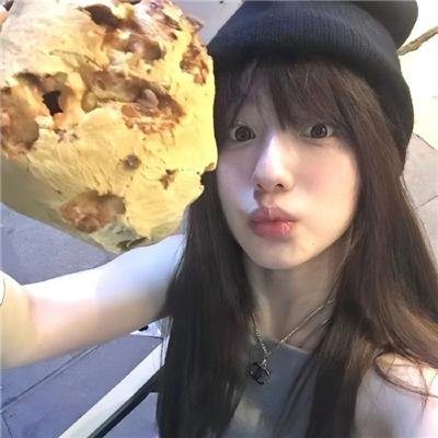 电影版地狱少女