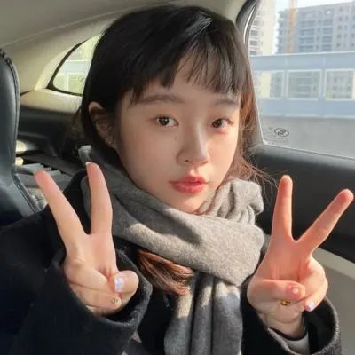 谋杀犯