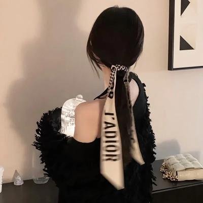 深林抢案